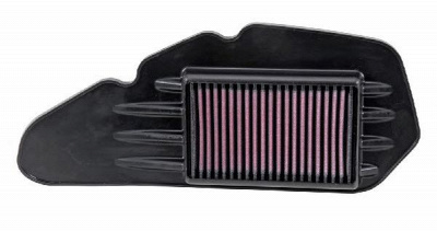 K&N FILTERS ha1213 -